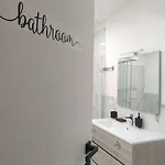 Dimora Mariflor Apartment Anagni