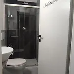 Apartment Dimora Mariflor Anagni