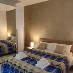 Apartamento Dimora Mariflor