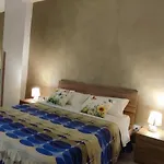 Apartamento Dimora Mariflor *