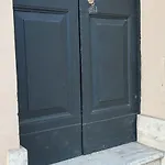 Dimora Mariflor Apartamento
