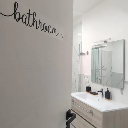 Dimora Mariflor Apartamento Anagni